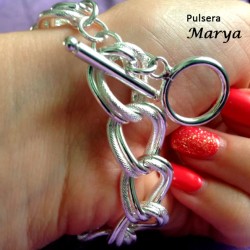 pulsera MARYA