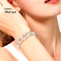 pulsera MARYA