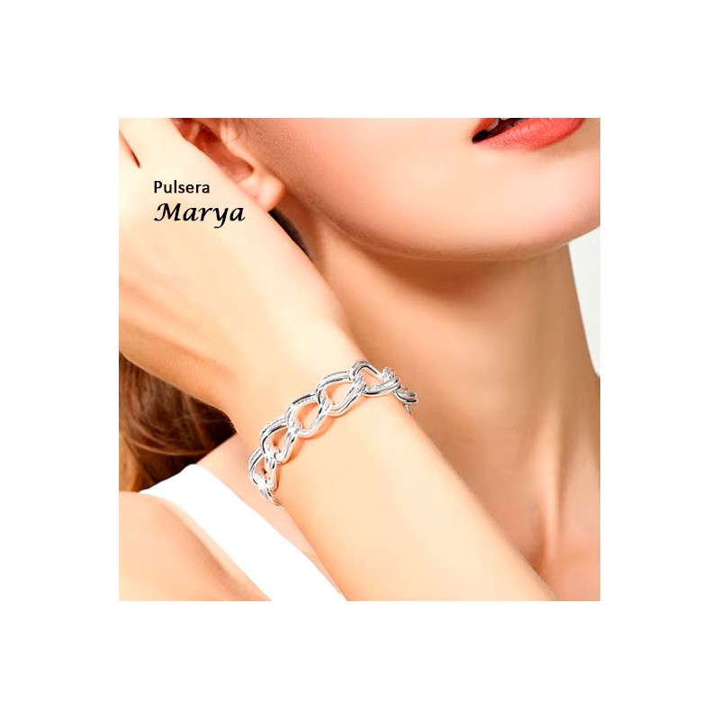pulsera MARYA