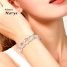 pulsera MARYA