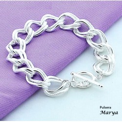 pulsera MARYA