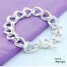 pulsera MARYA