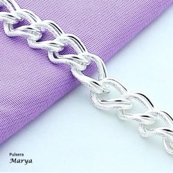 pulsera MARYA