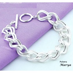 pulsera MARYA