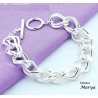 pulsera MARYA