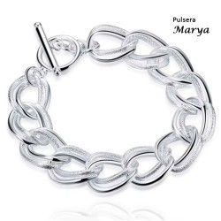 pulsera MARYA