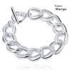 pulsera MARYA