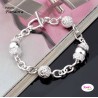 pulsera PANDORA