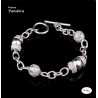 pulsera PANDORA