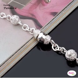 pulsera PANDORA