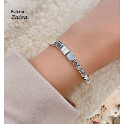 pulsera ZAHIRA