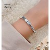pulsera ZAHIRA