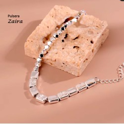 pulsera ZAHIRA