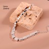 pulsera ZAHIRA
