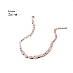 pulsera ZAHIRA