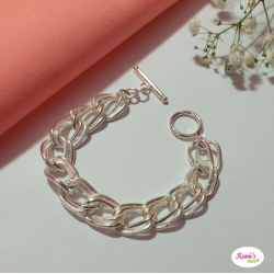 pulsera MARYA