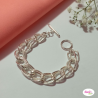 pulsera MARYA