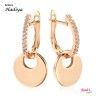 Aretes HADIYA