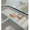 Aretes JAMELA
