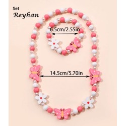 set REYHAN