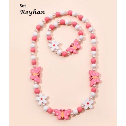 set REYHAN