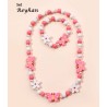 set REYHAN