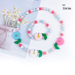 Set SIRIN