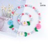 Set SIRIN