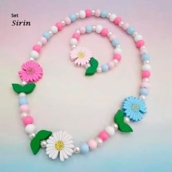 Set SIRIN