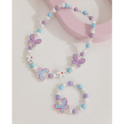 set GHADA