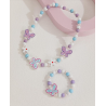 set GHADA