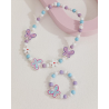 set GHADA