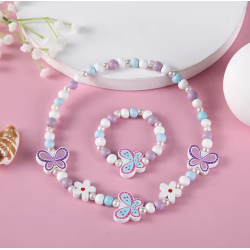 set GHADA