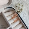 aretes KARAM