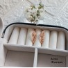 aretes KARAM