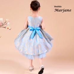 celeste MARJANE