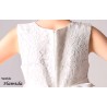 HAMIDA blanco Ivory