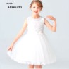 HAMIDA blanco Ivory