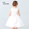 HAMIDA blanco Ivory