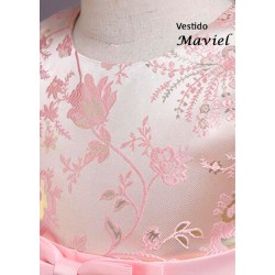 rosa MAVIEL