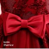 rojo vino DARICE
