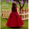 rojo vino DARICE