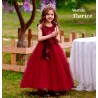rojo vino DARICE