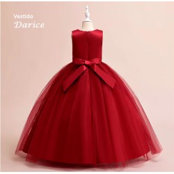 rojo vino DARICE