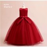 rojo vino DARICE
