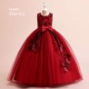 rojo vino DARICE