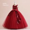 rojo vino DARICE