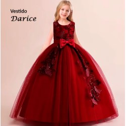 rojo vino DARICE