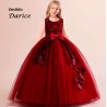 rojo vino DARICE