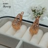Aretes ROXY